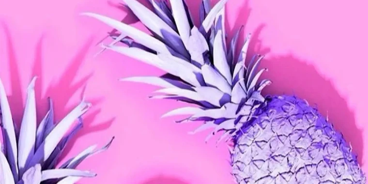 creator header picture