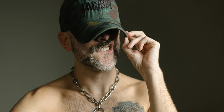 creator header picture
