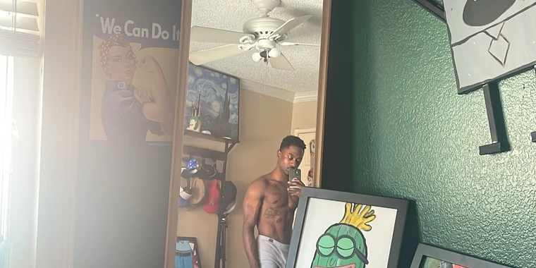 creator header picture