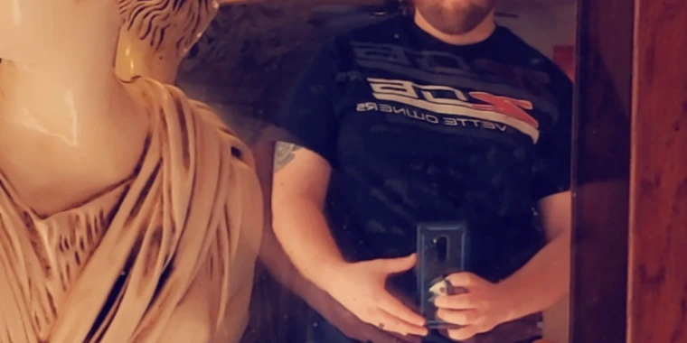 creator header picture