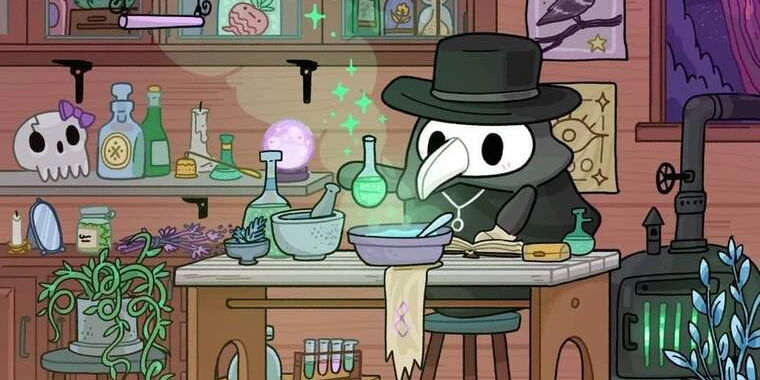 creator header picture