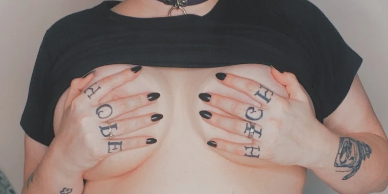creator header picture