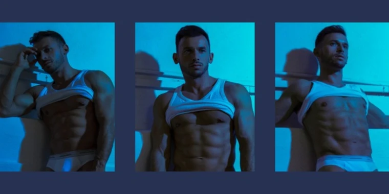 creator header picture