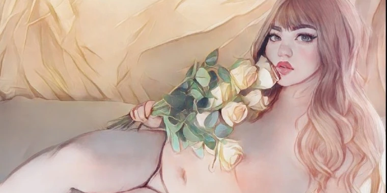 creator header picture