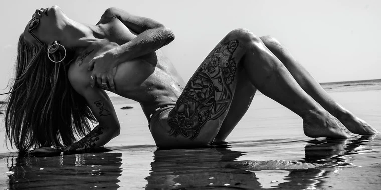 creator header picture