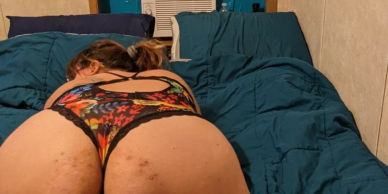 creator header picture
