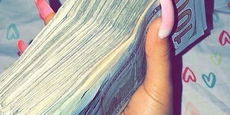 creator header picture