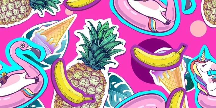 creator header picture