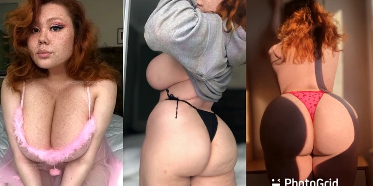 creator header picture