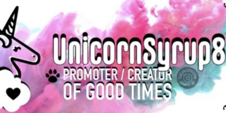 creator header picture