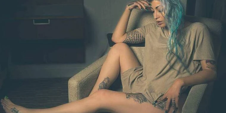 creator header picture