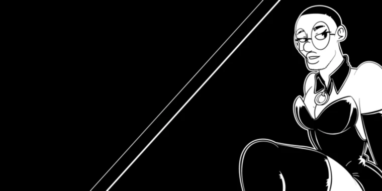 creator header picture