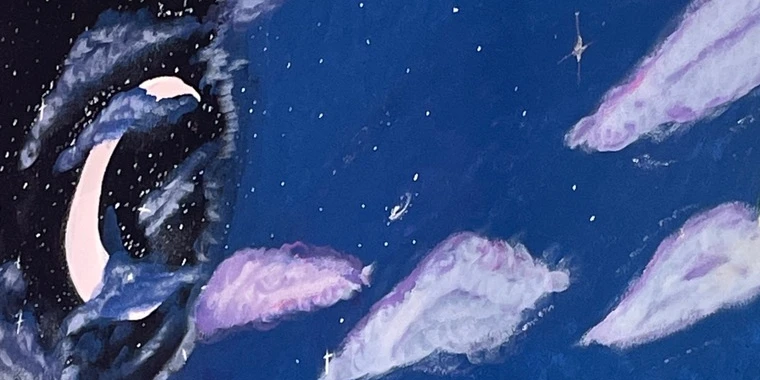 creator header picture