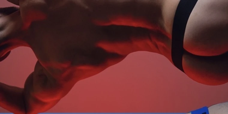 creator header picture