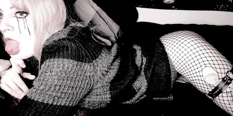 creator header picture