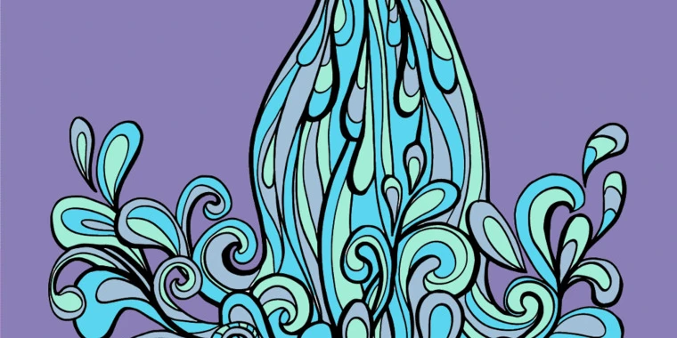 creator header picture