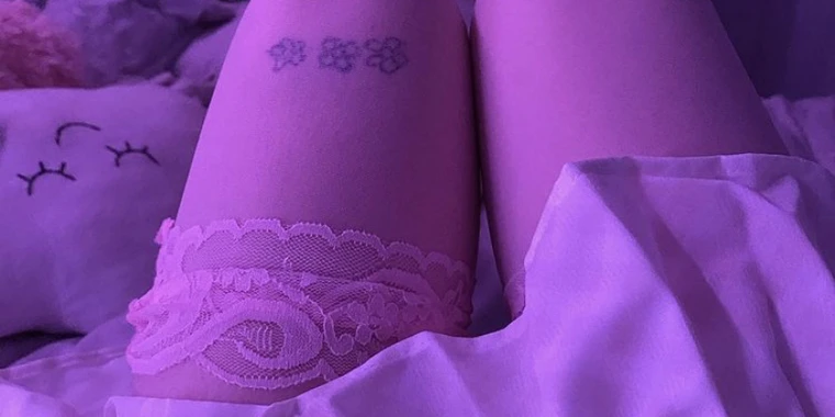 creator header picture