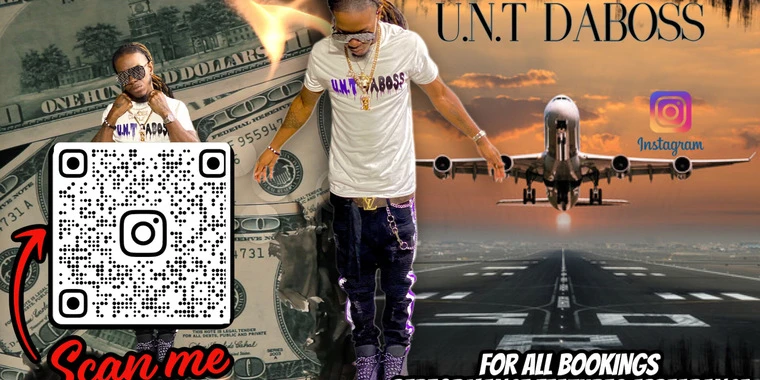 creator header picture