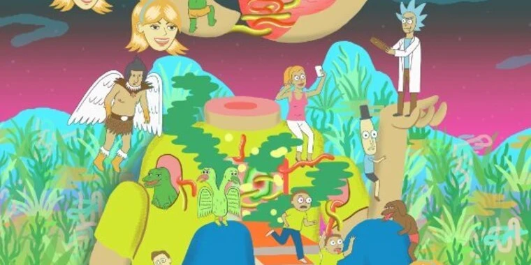 creator header picture