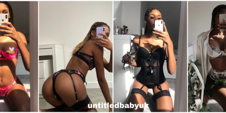 creator header picture
