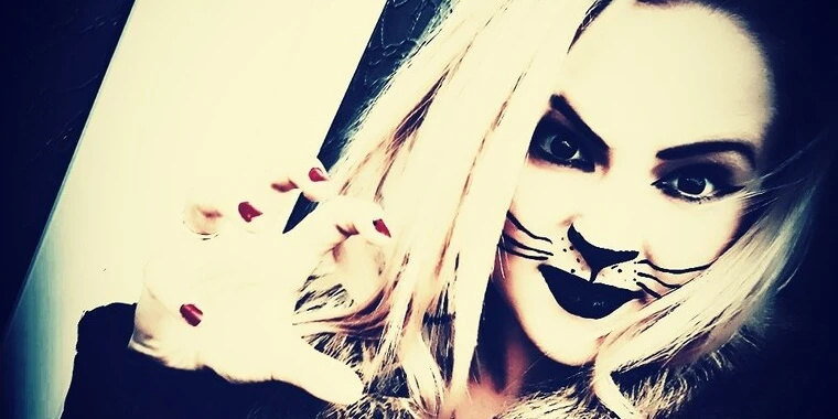 creator header picture
