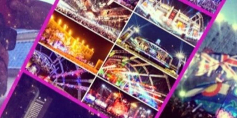 creator header picture