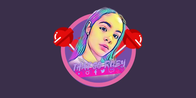 creator header picture