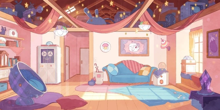 creator header picture