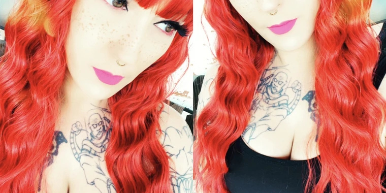 creator header picture