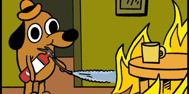 creator header picture