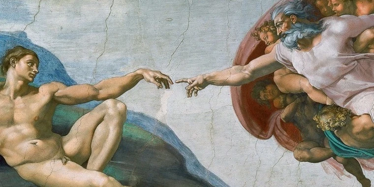 creator header picture