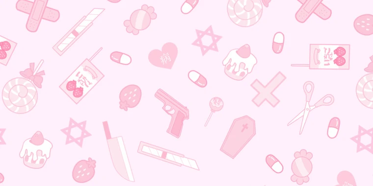 creator header picture