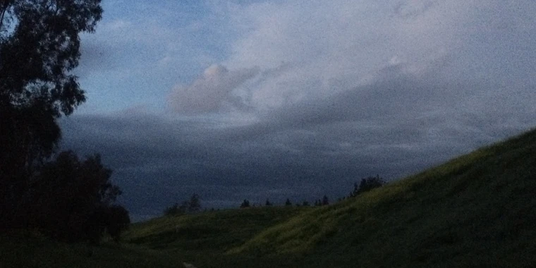 creator header picture