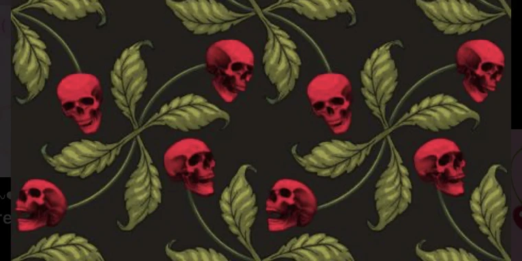 creator header picture