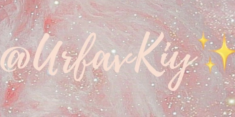 creator header picture