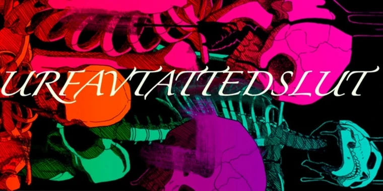 creator header picture