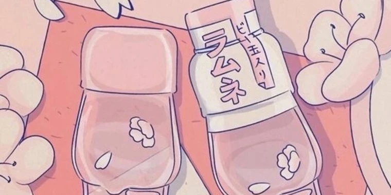 creator header picture