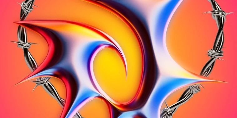 creator header picture