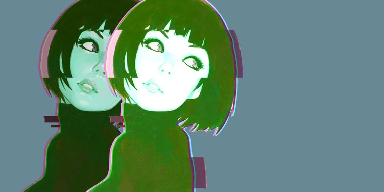 creator header picture
