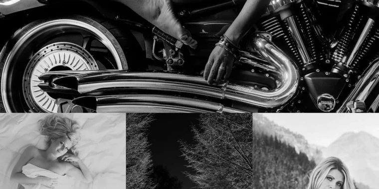 creator header picture
