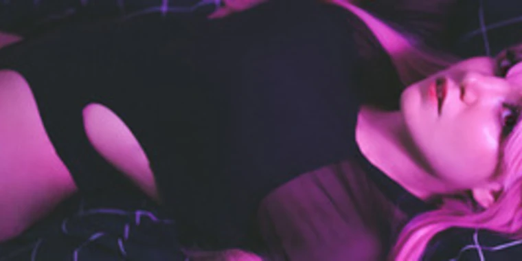 creator header picture