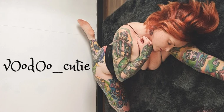 creator header picture