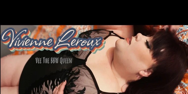 creator header picture