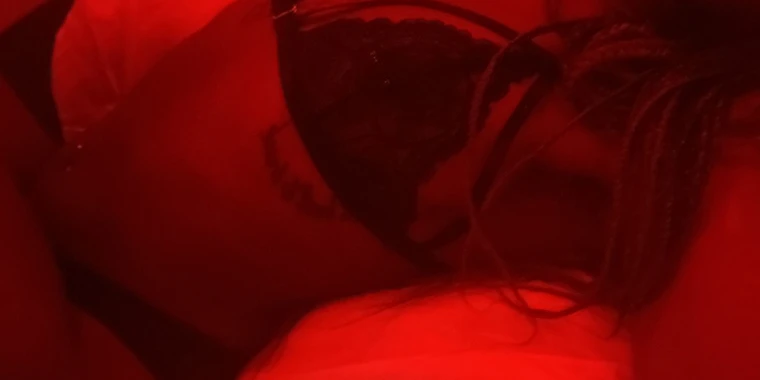 creator header picture