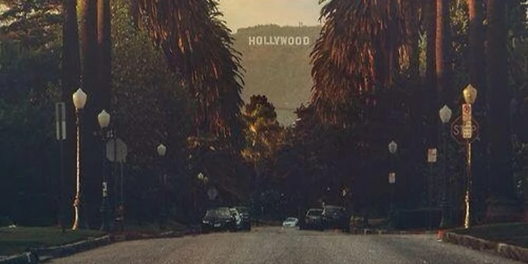 creator header picture