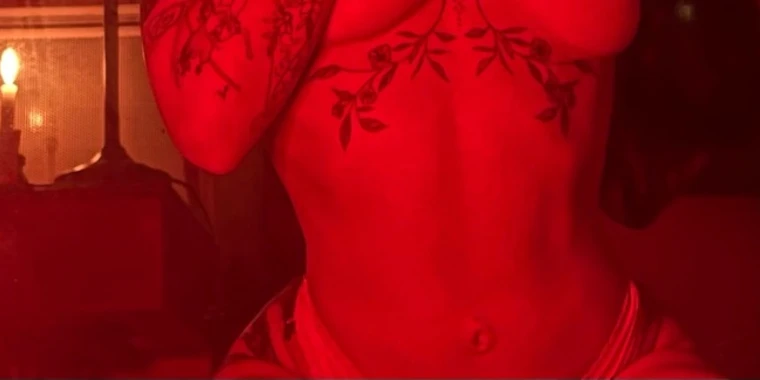 creator header picture