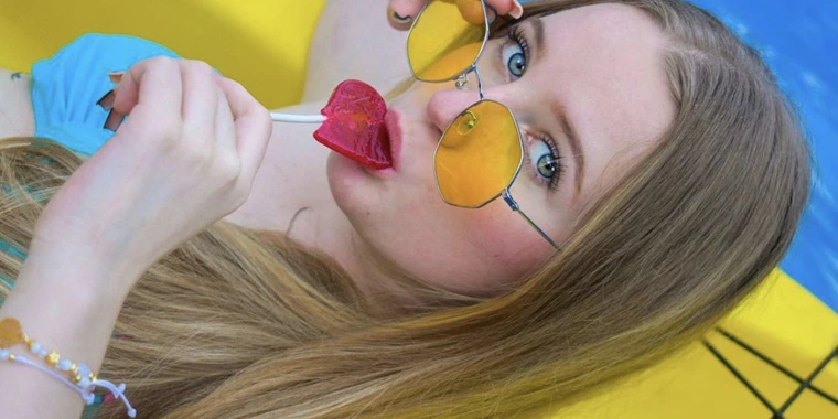 creator header picture
