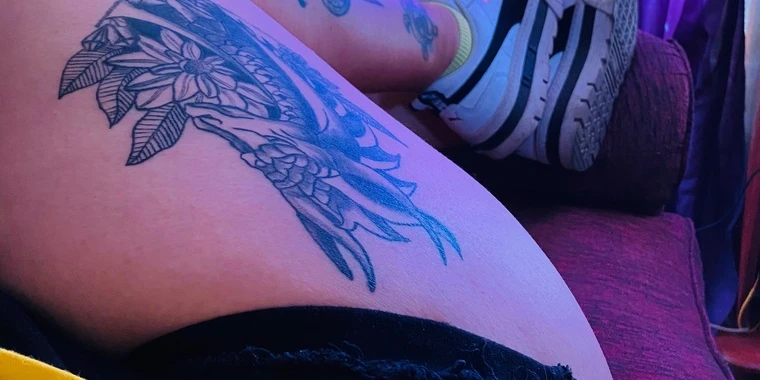 creator header picture