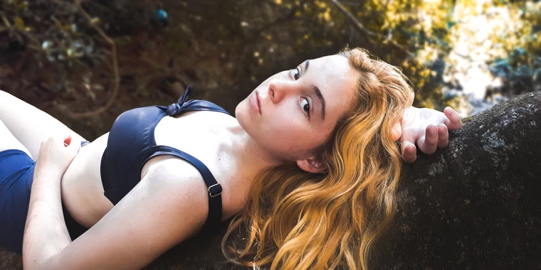 creator header picture