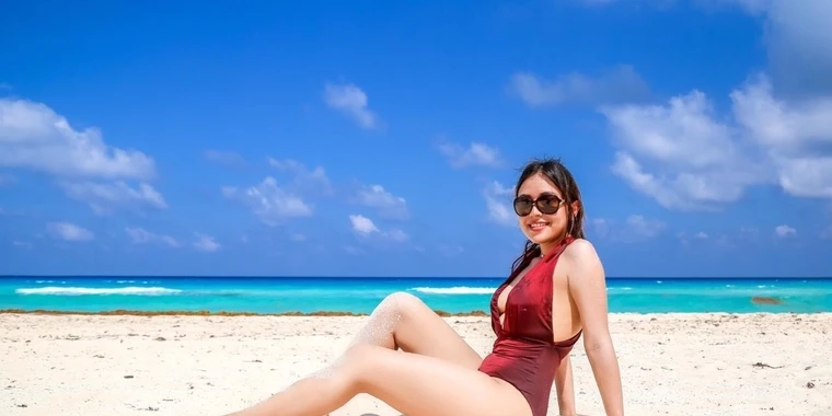 creator header picture